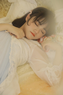 以家人之名电视剧全集免费观看